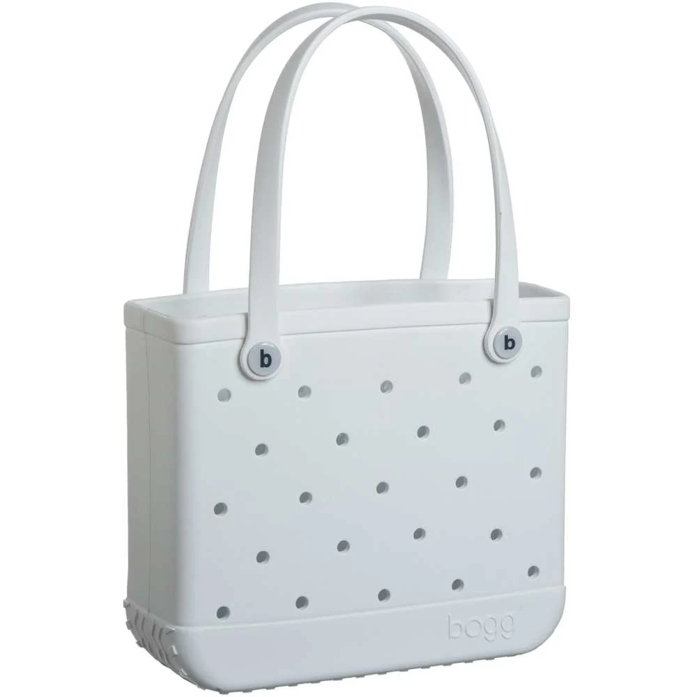 Baby Bogg Bag - Image 15