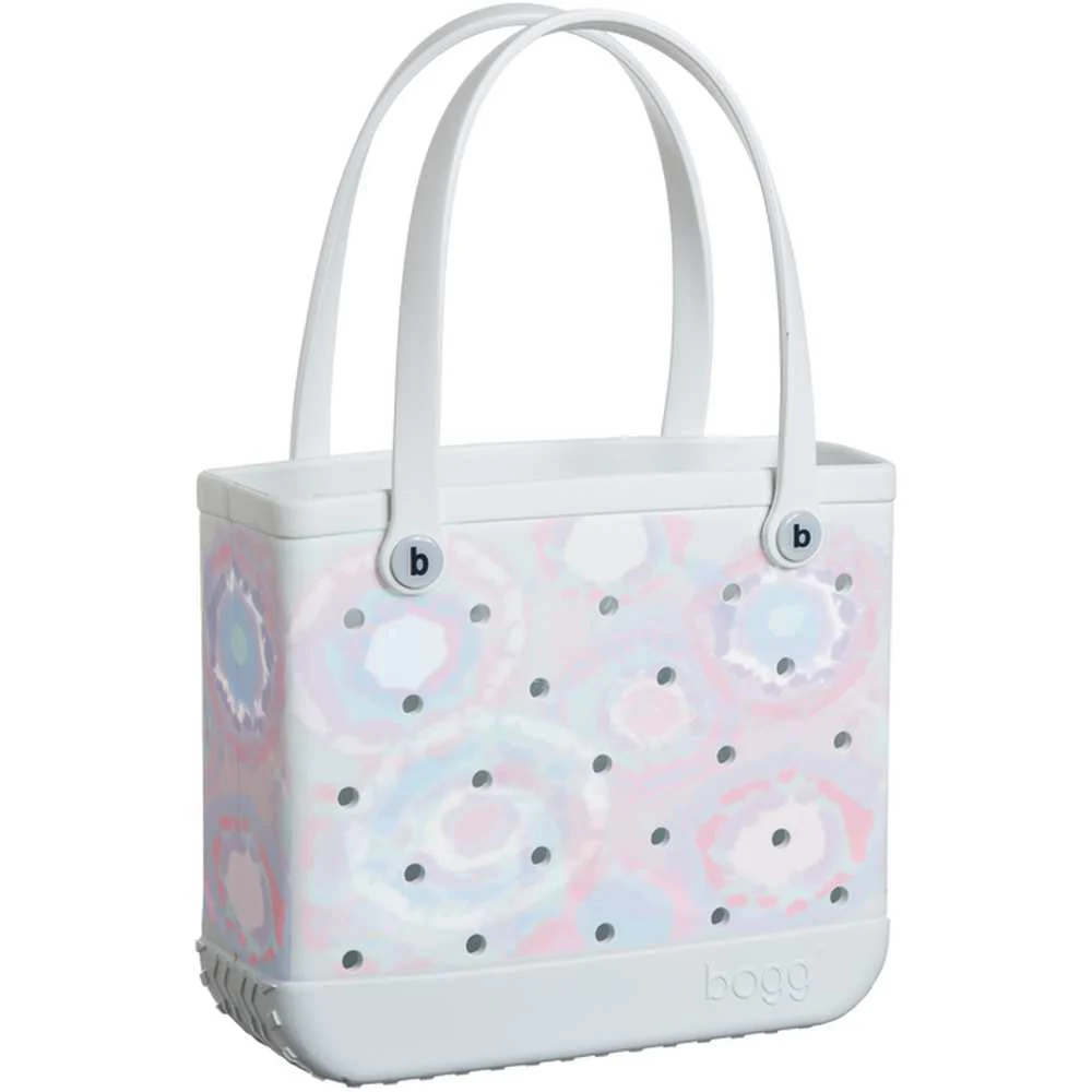 Baby Bogg Bag - Image 16
