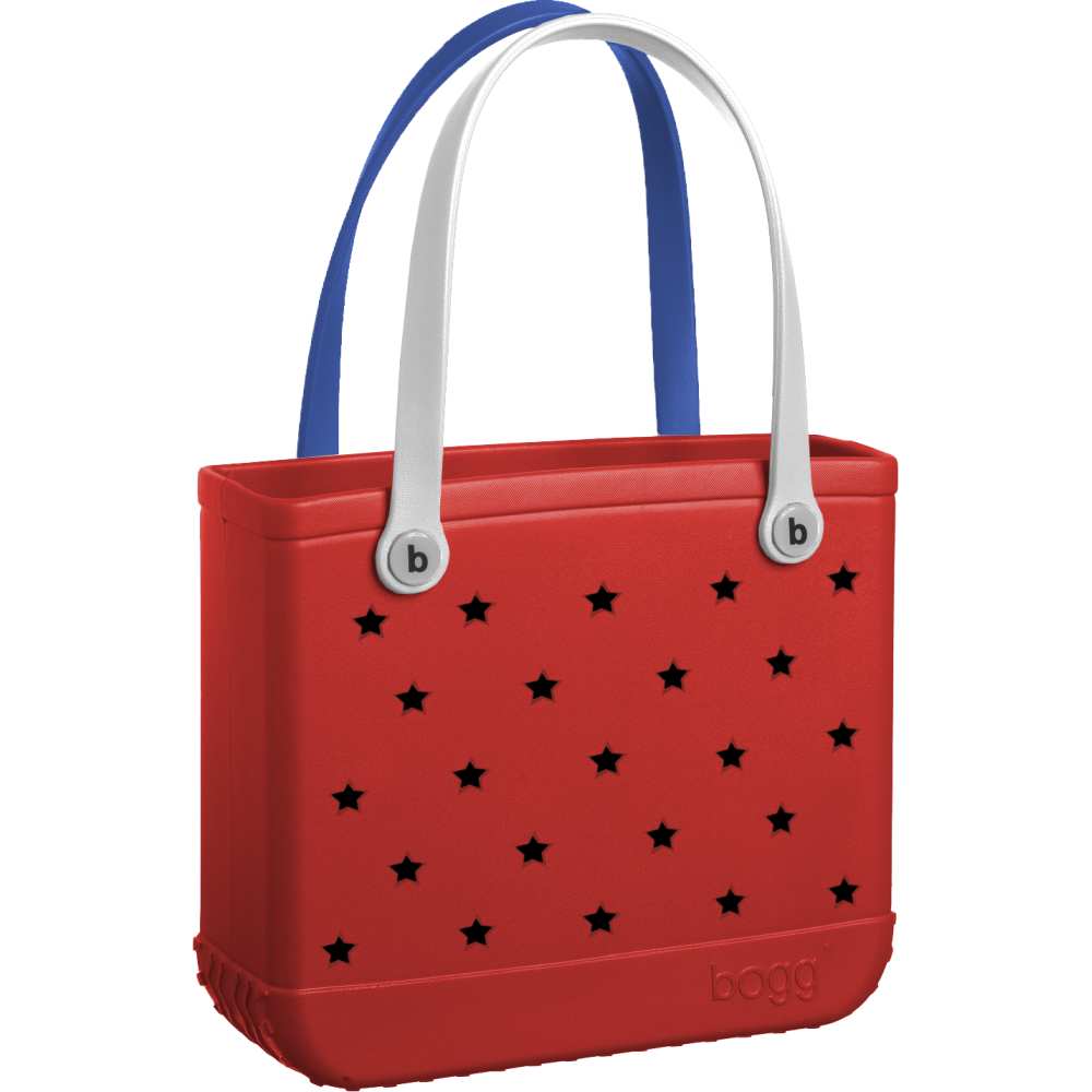 Baby Bogg Bag - Image 17
