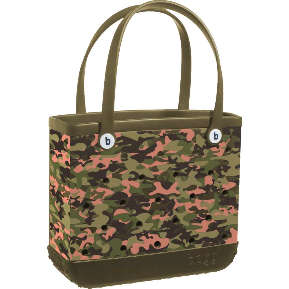 Baby Bogg Bag - Image 18