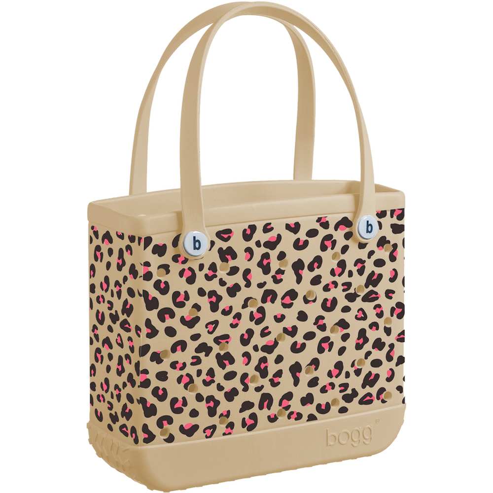 Baby Bogg Bag - Image 19