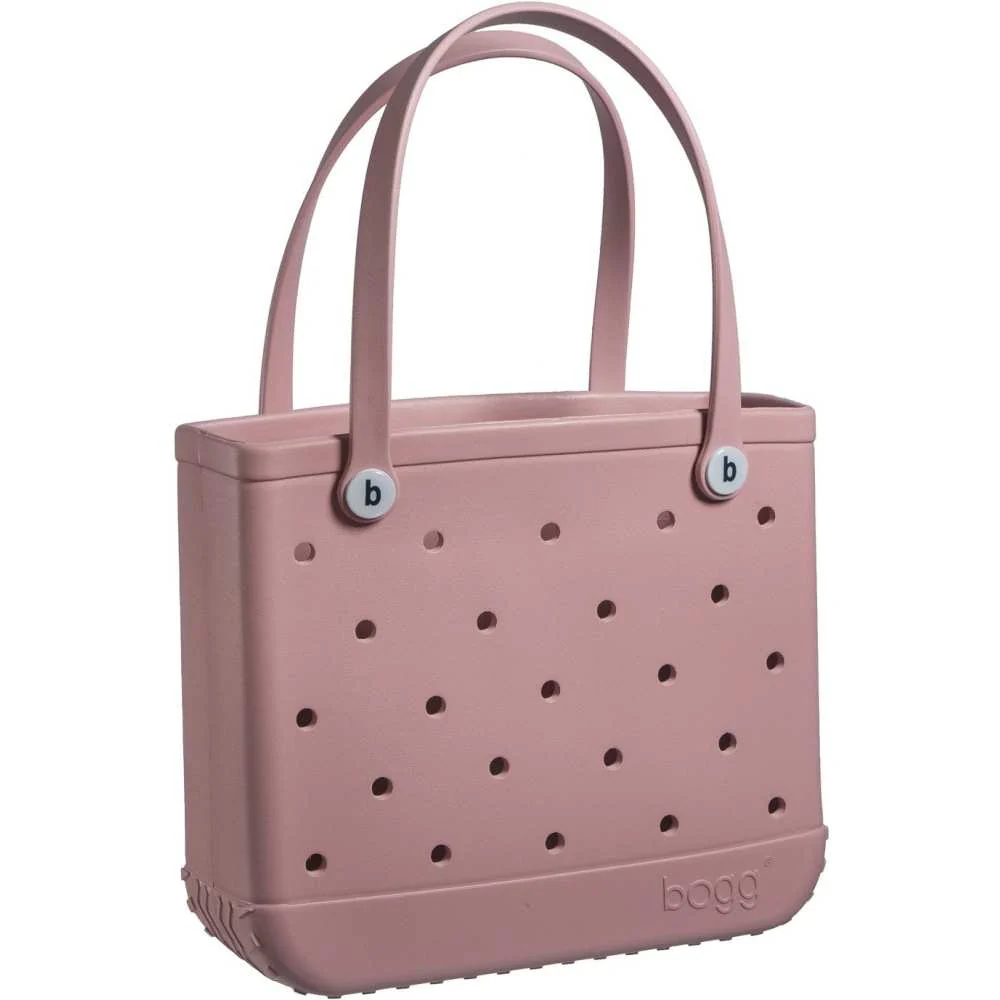 Baby Bogg Bag - Image 2