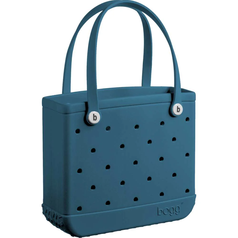 Baby Bogg Bag - Image 20