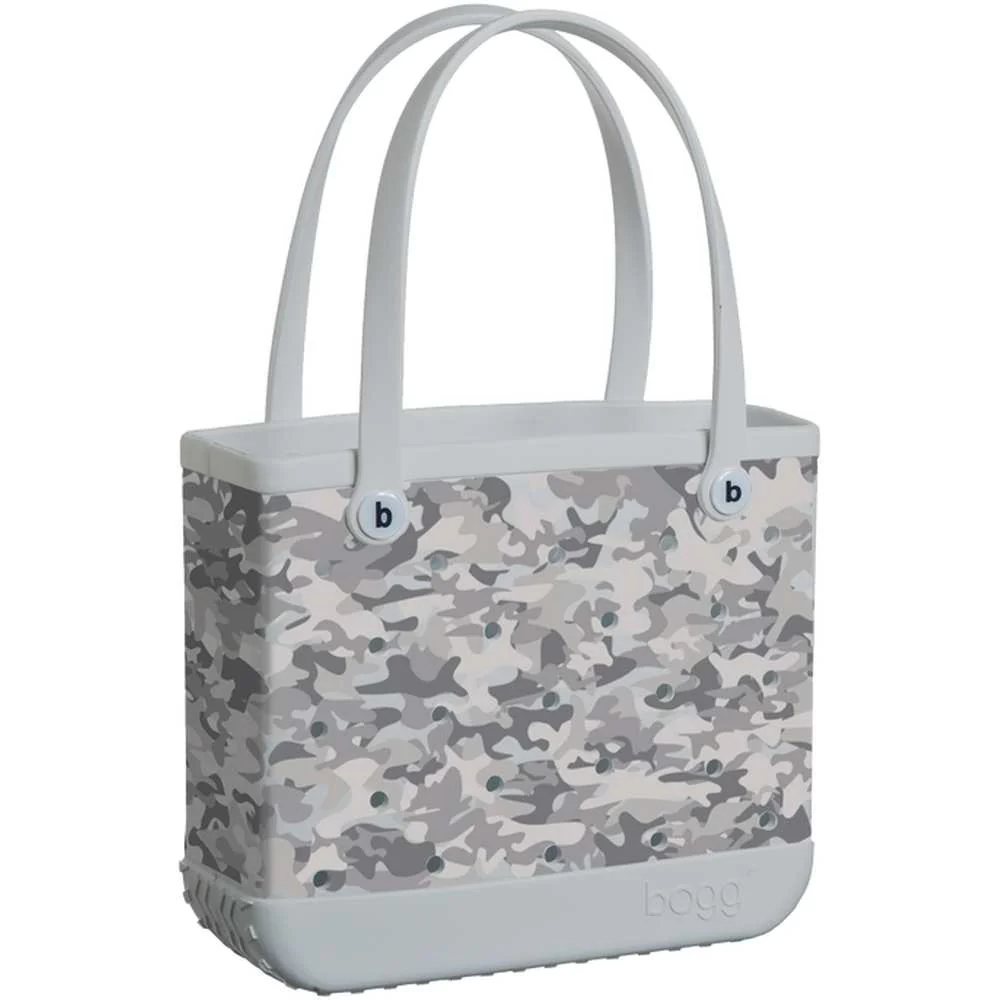 Baby Bogg Bag - Image 21