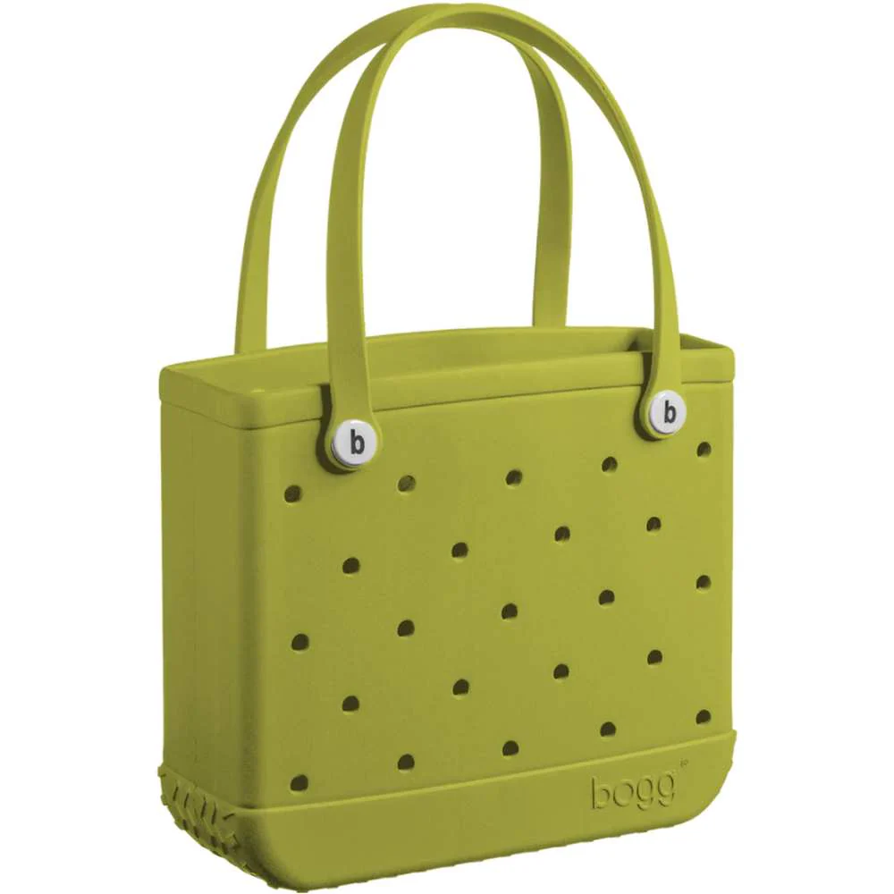Baby Bogg Bag - Image 22