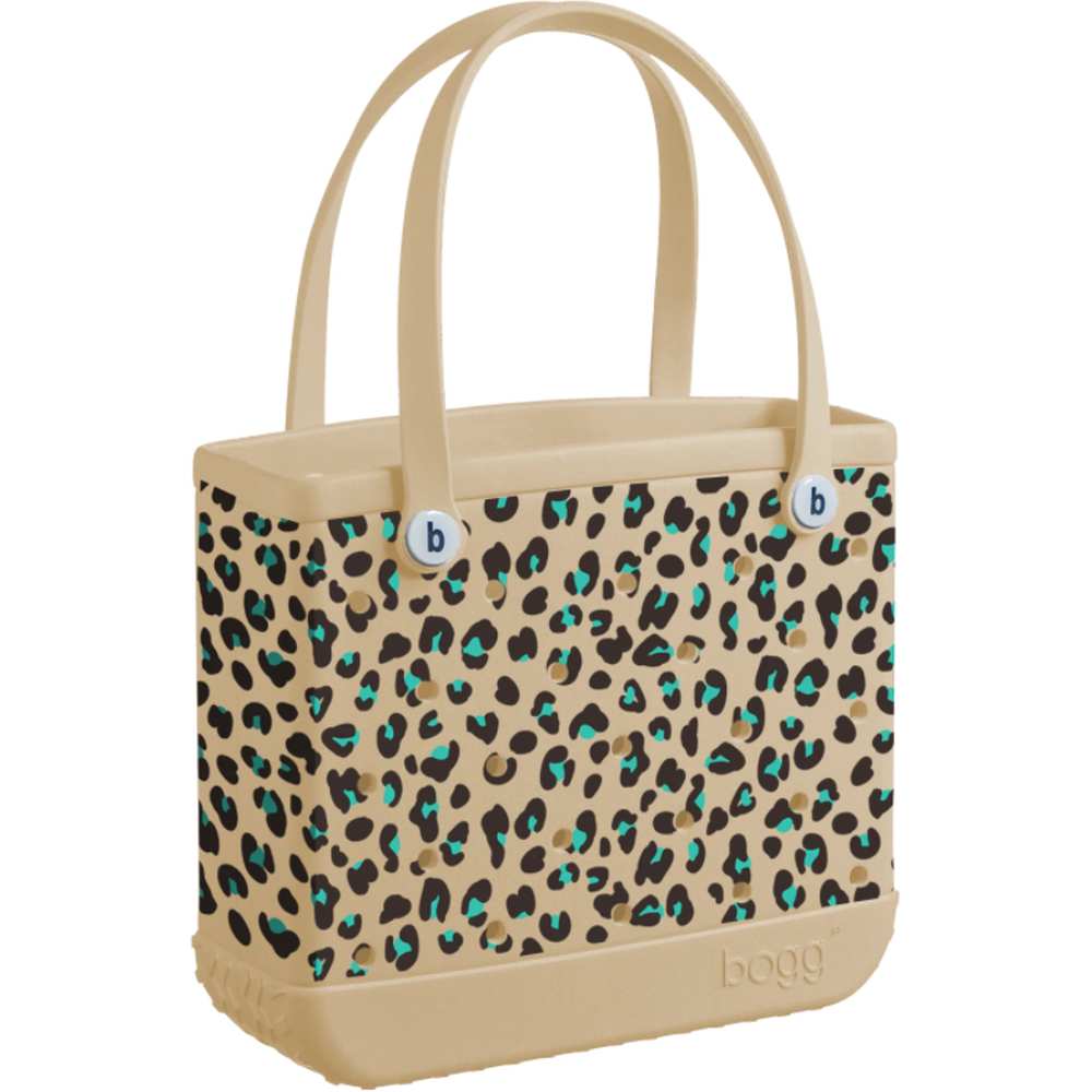 Baby Bogg Bag - Image 23