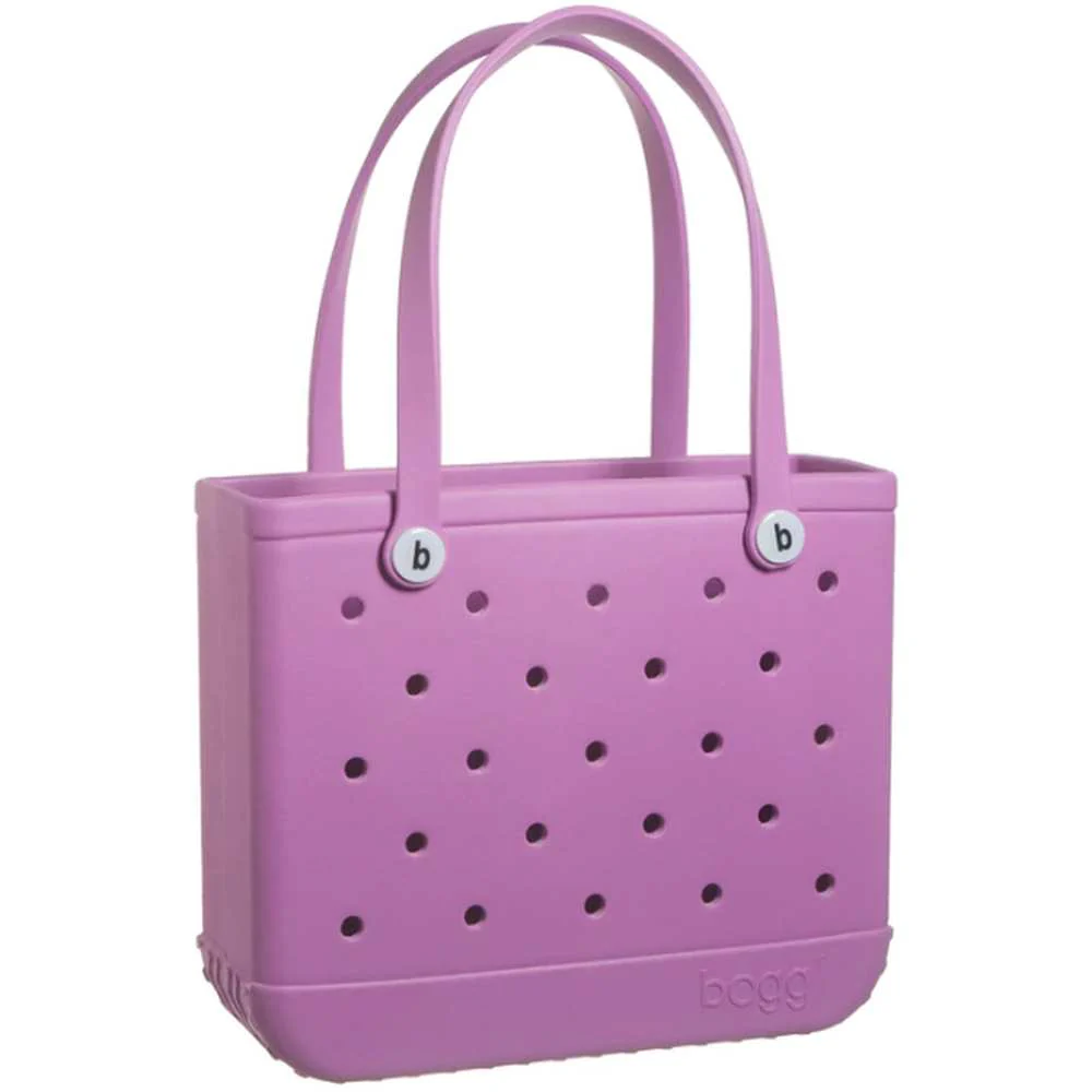 Baby Bogg Bag - Image 24