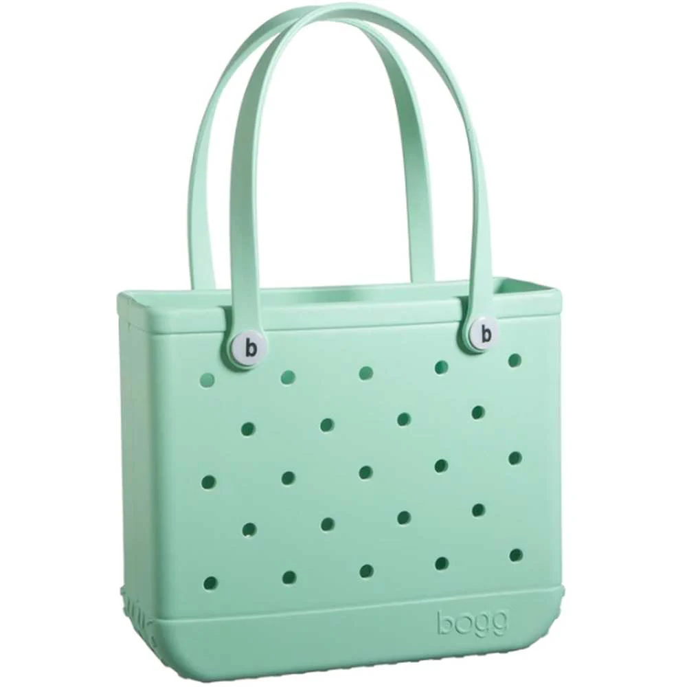 Baby Bogg Bag - Image 25