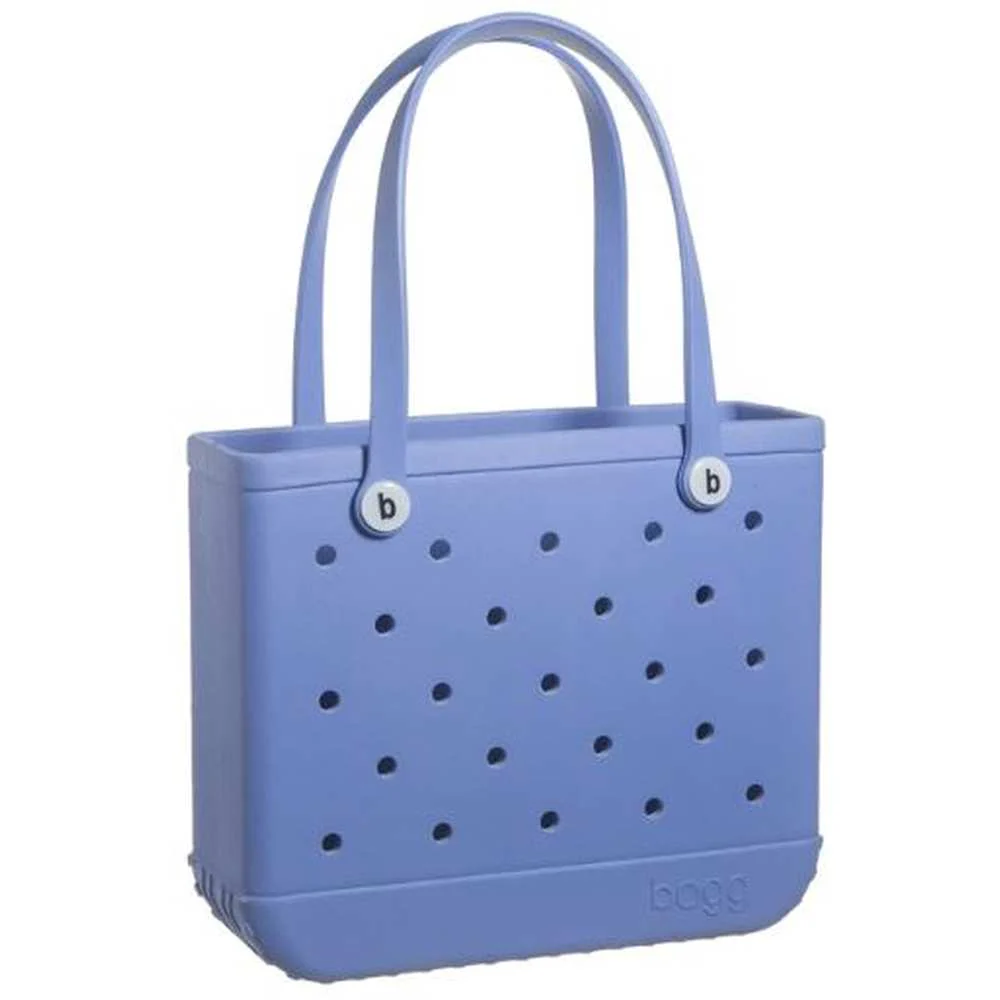 Baby Bogg Bag - Image 26