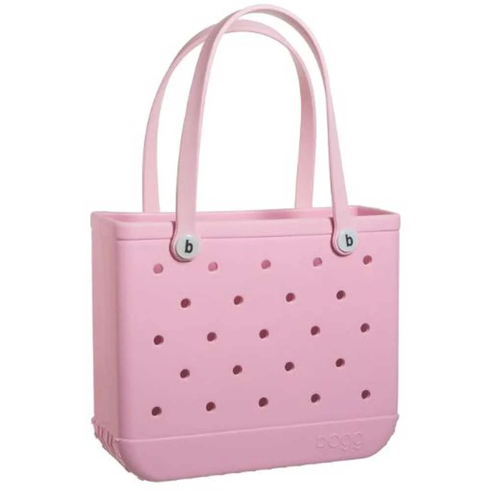 Baby Bogg Bag - Image 27
