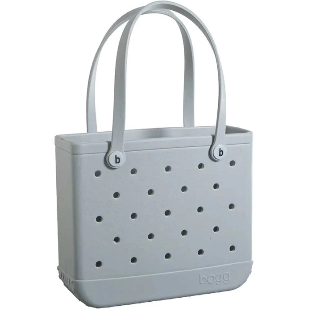 Baby Bogg Bag - Image 28