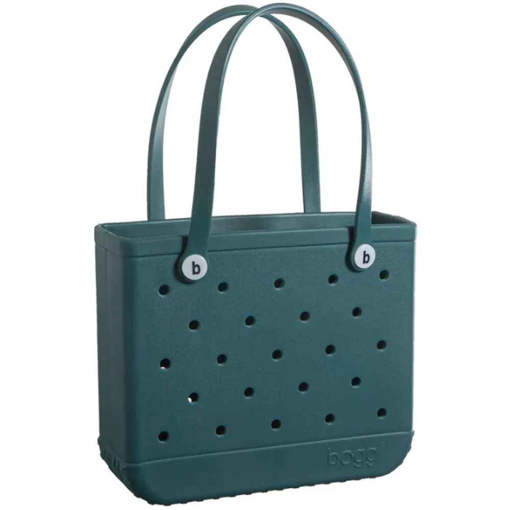 Baby Bogg Bag - Image 29