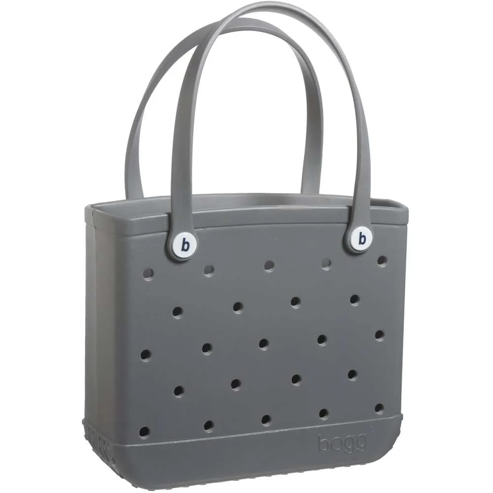 Baby Bogg Bag - Image 3