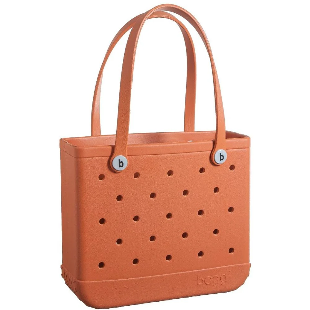 Baby Bogg Bag - Image 30