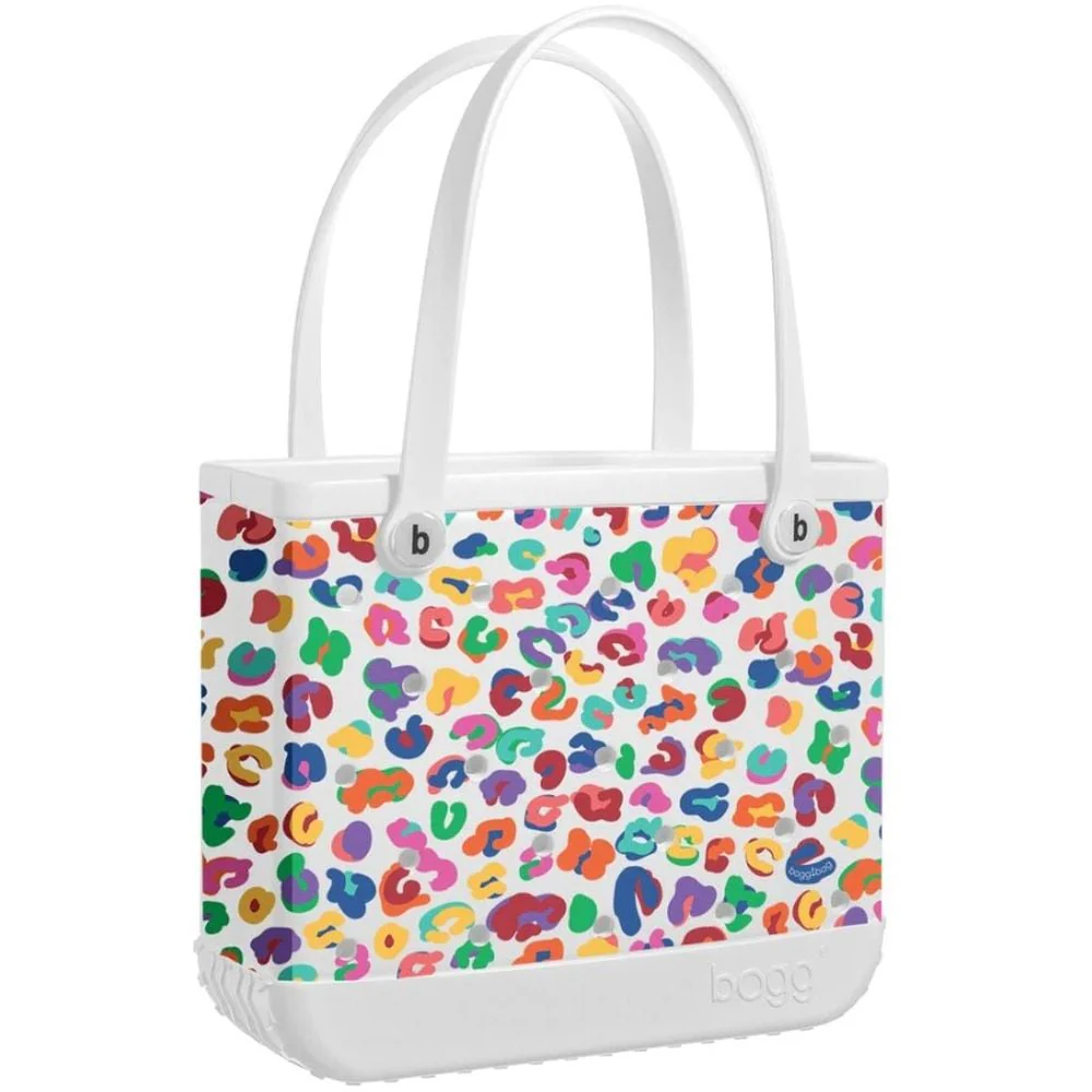 Baby Bogg Bag - Image 31