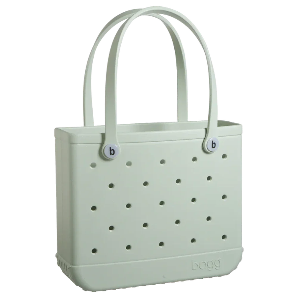 Baby Bogg Bag - Image 32