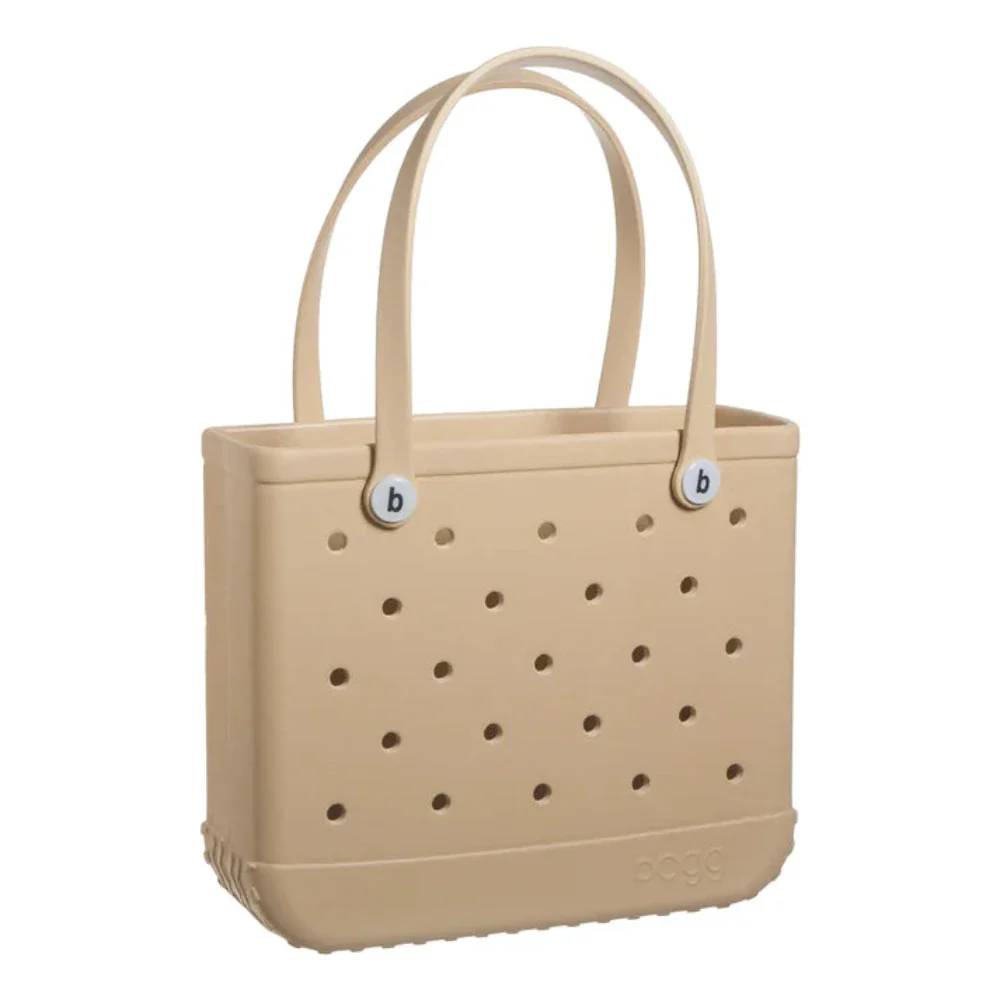 Baby Bogg Bag - Image 33
