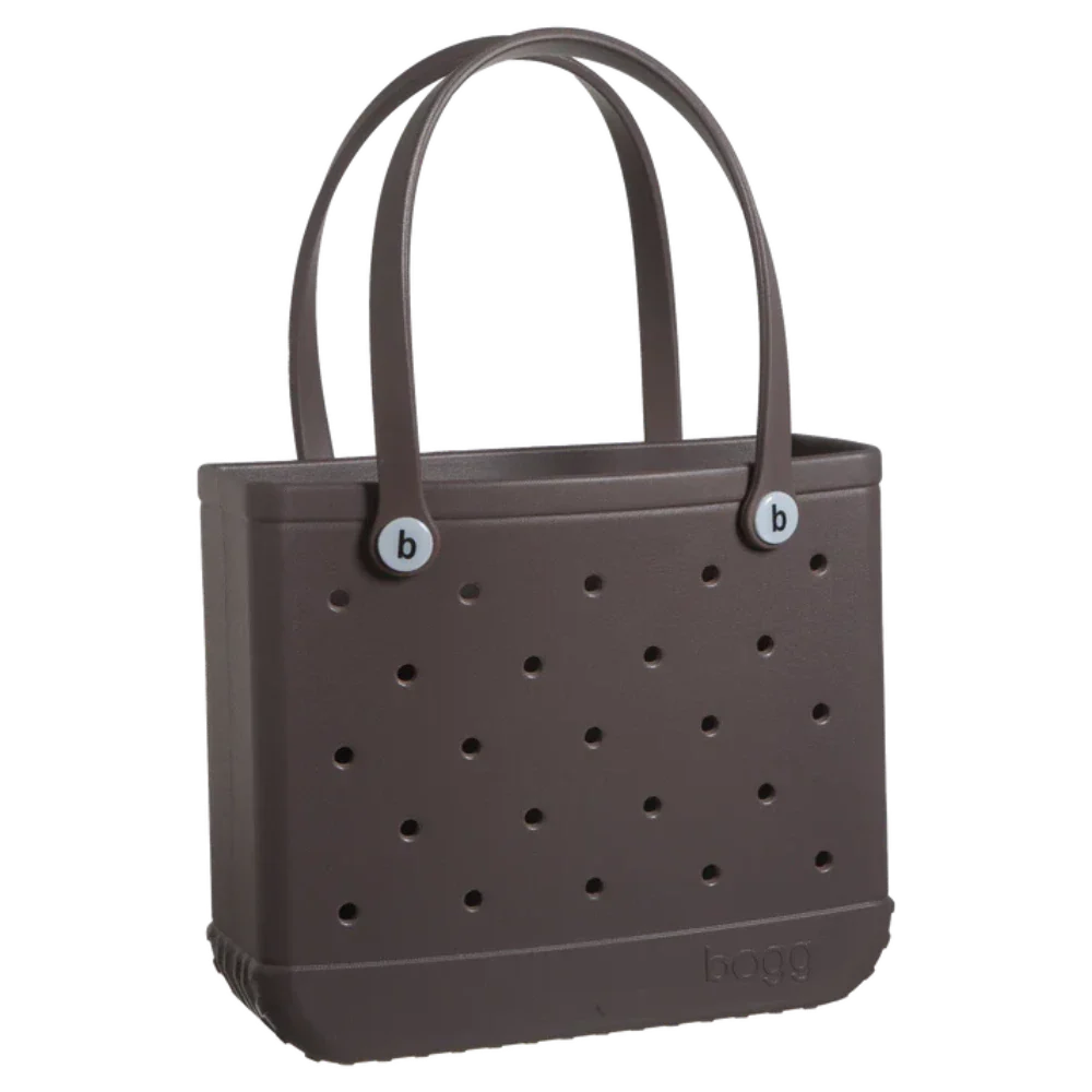 Baby Bogg Bag - Image 34