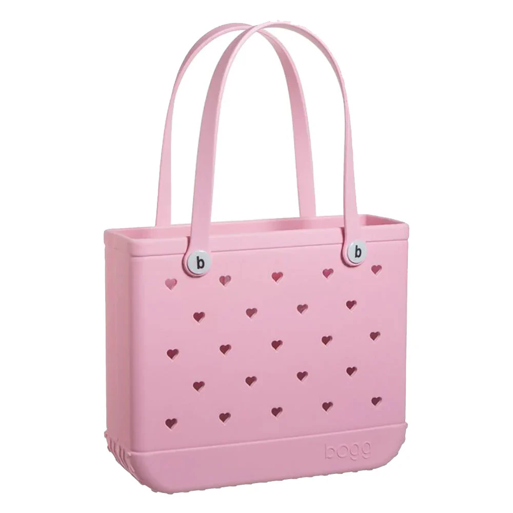 Baby Bogg Bag - Image 35