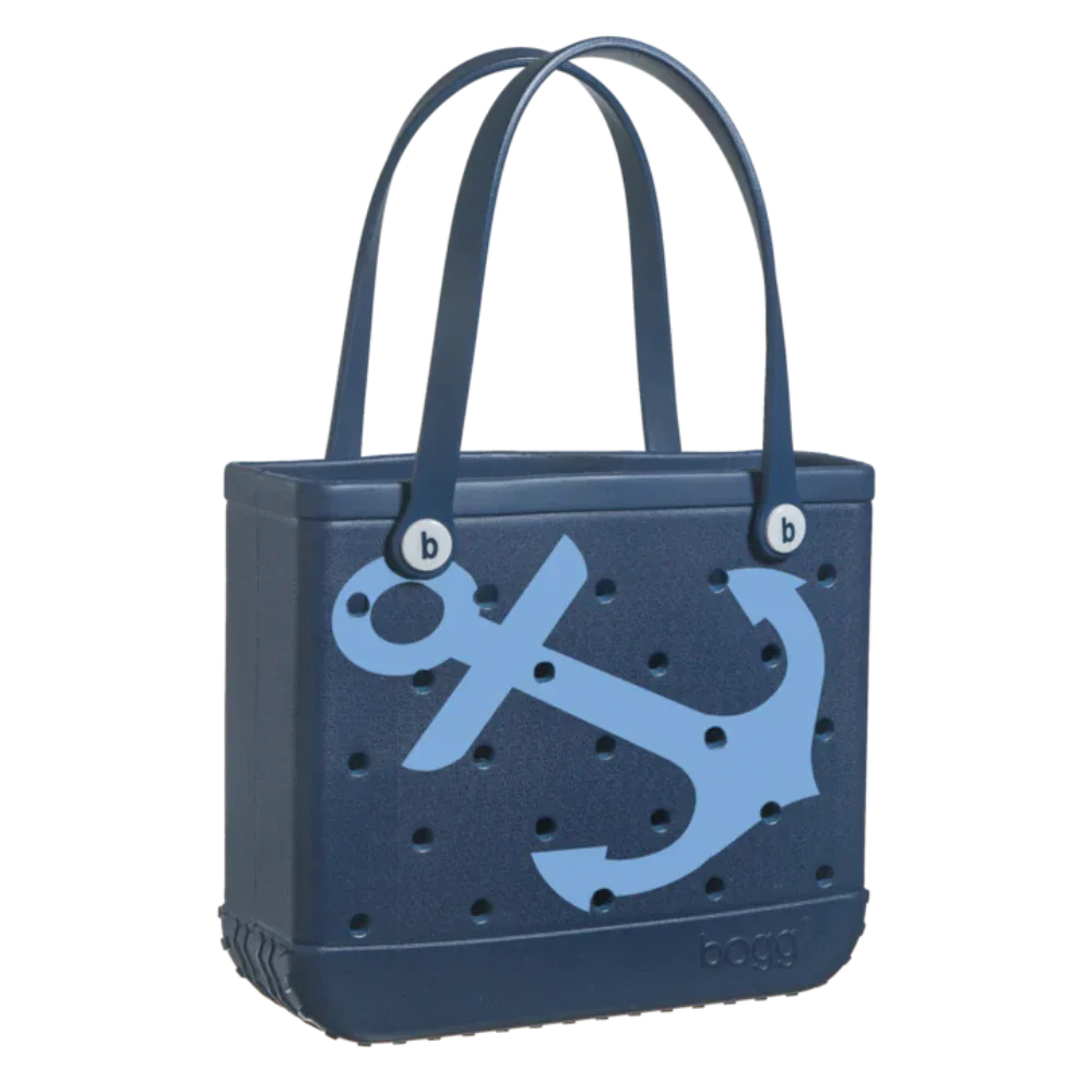 Baby Bogg Bag - Image 36
