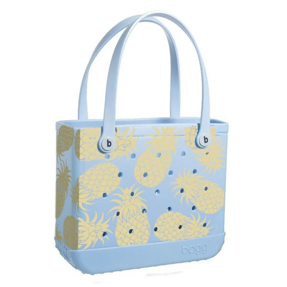 Baby Bogg Bag - Image 37