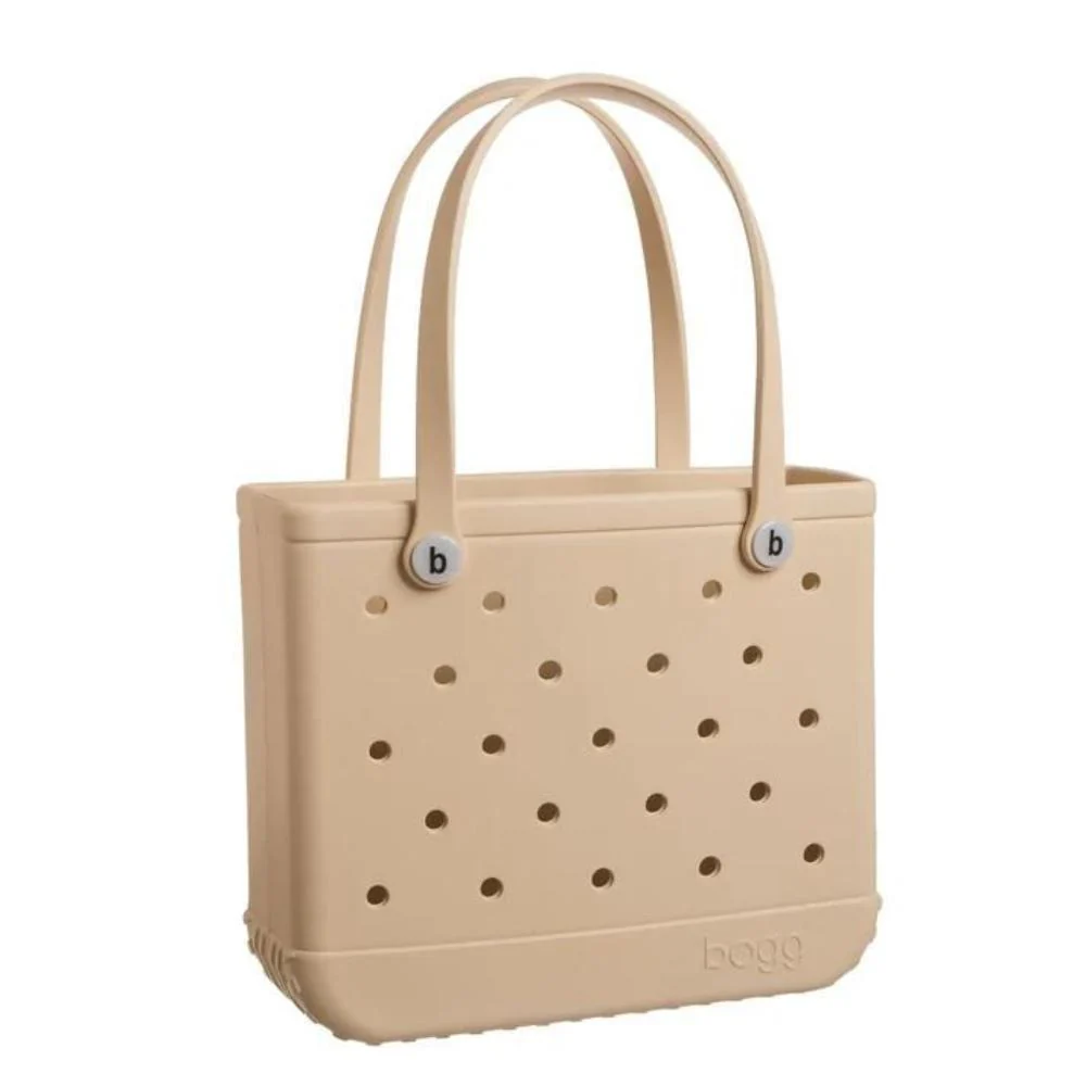 Baby Bogg Bag - Image 38