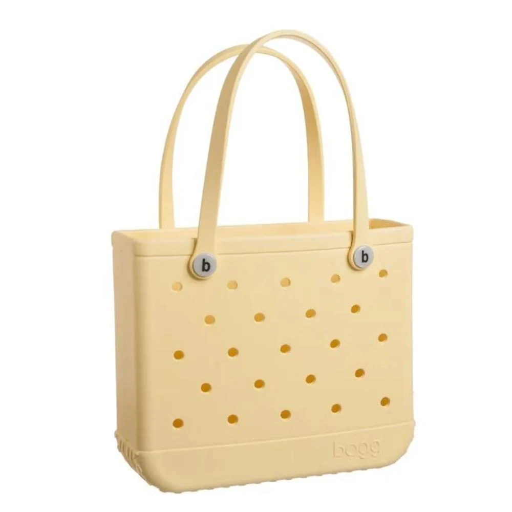 Baby Bogg Bag - Image 39