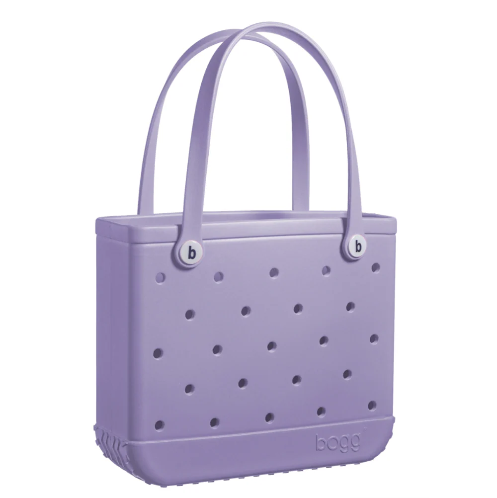 Baby Bogg Bag - Image 4