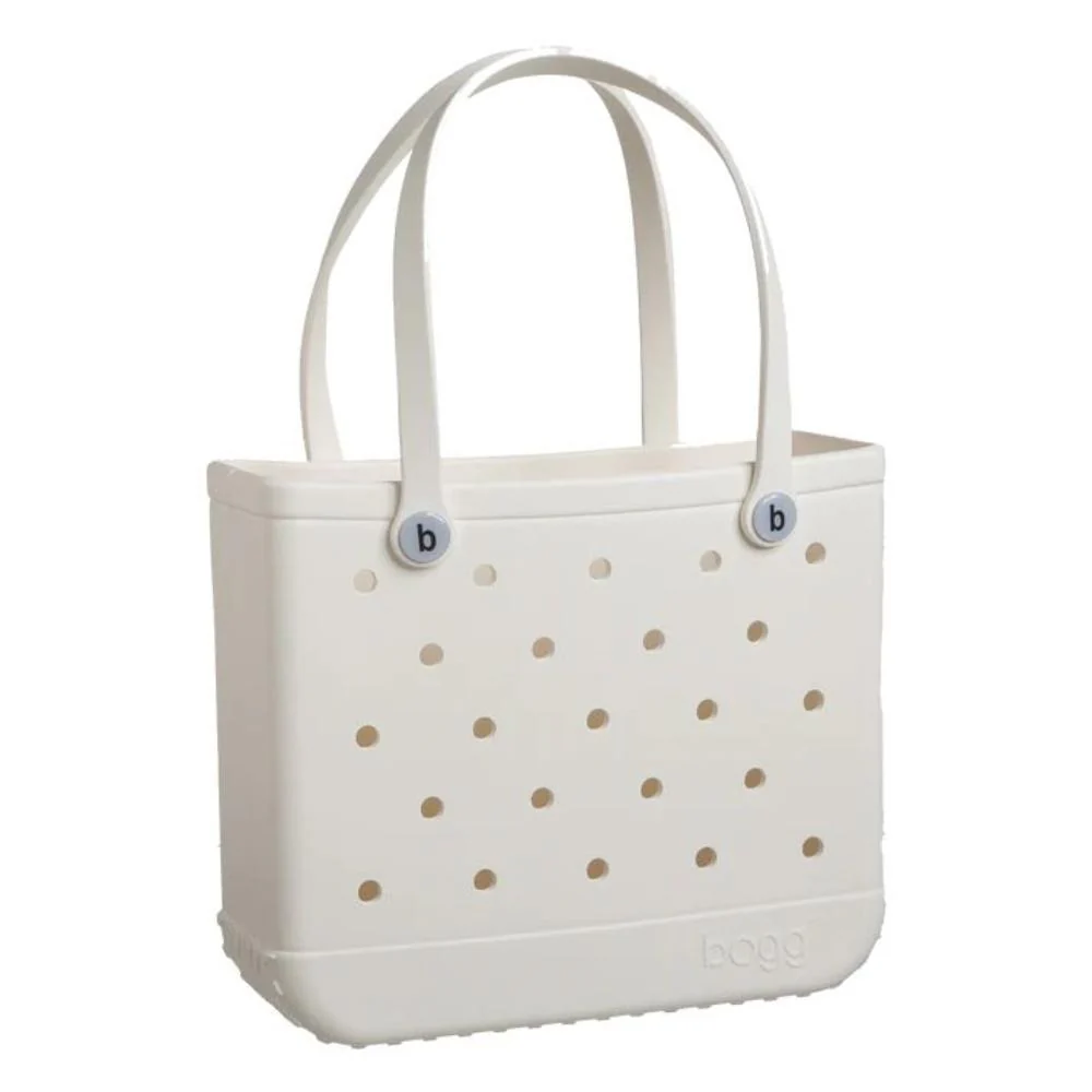 Baby Bogg Bag - Image 40