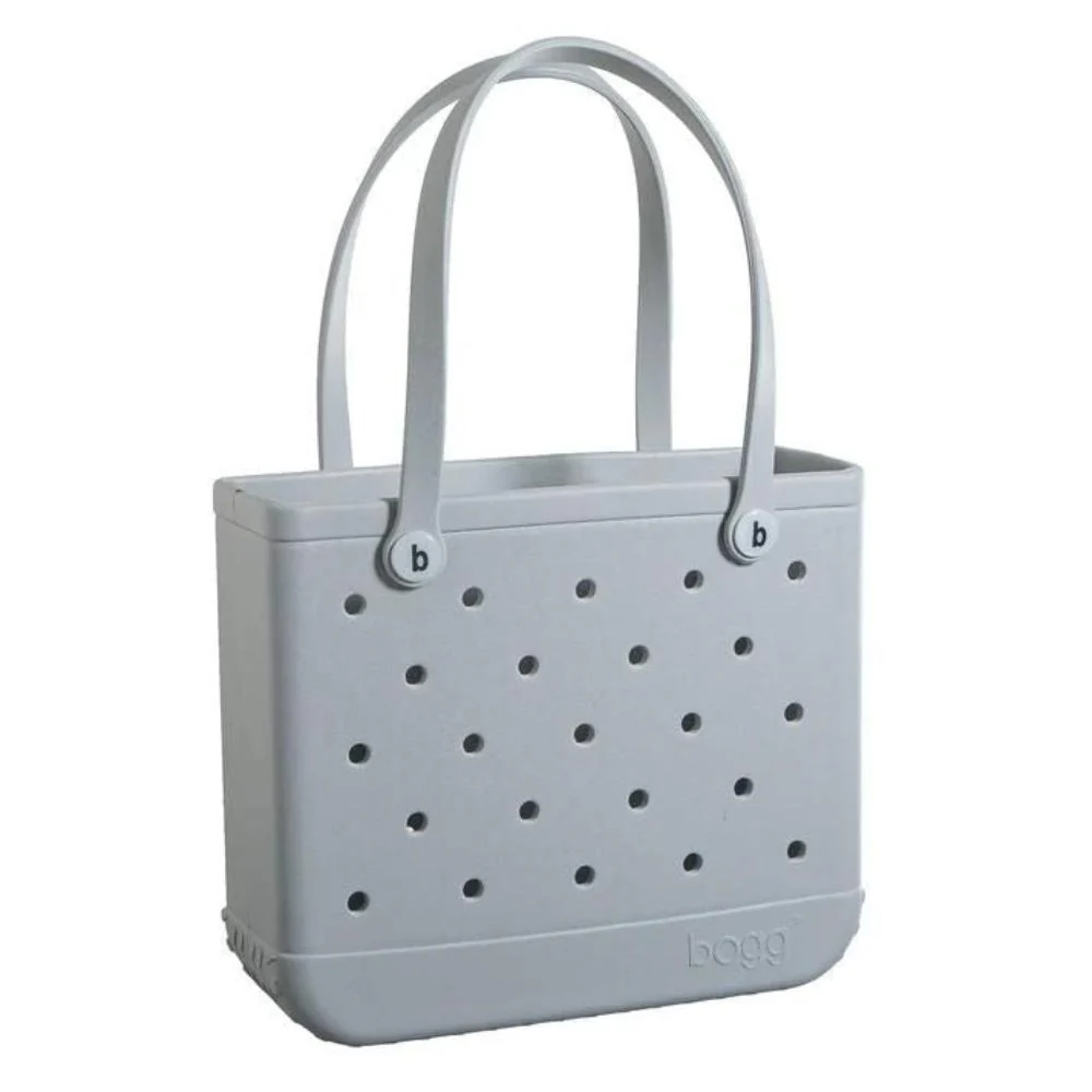Baby Bogg Bag - Image 41