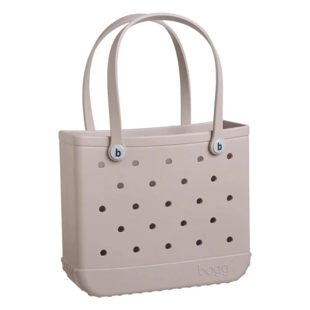 Baby Bogg Bag - Image 42