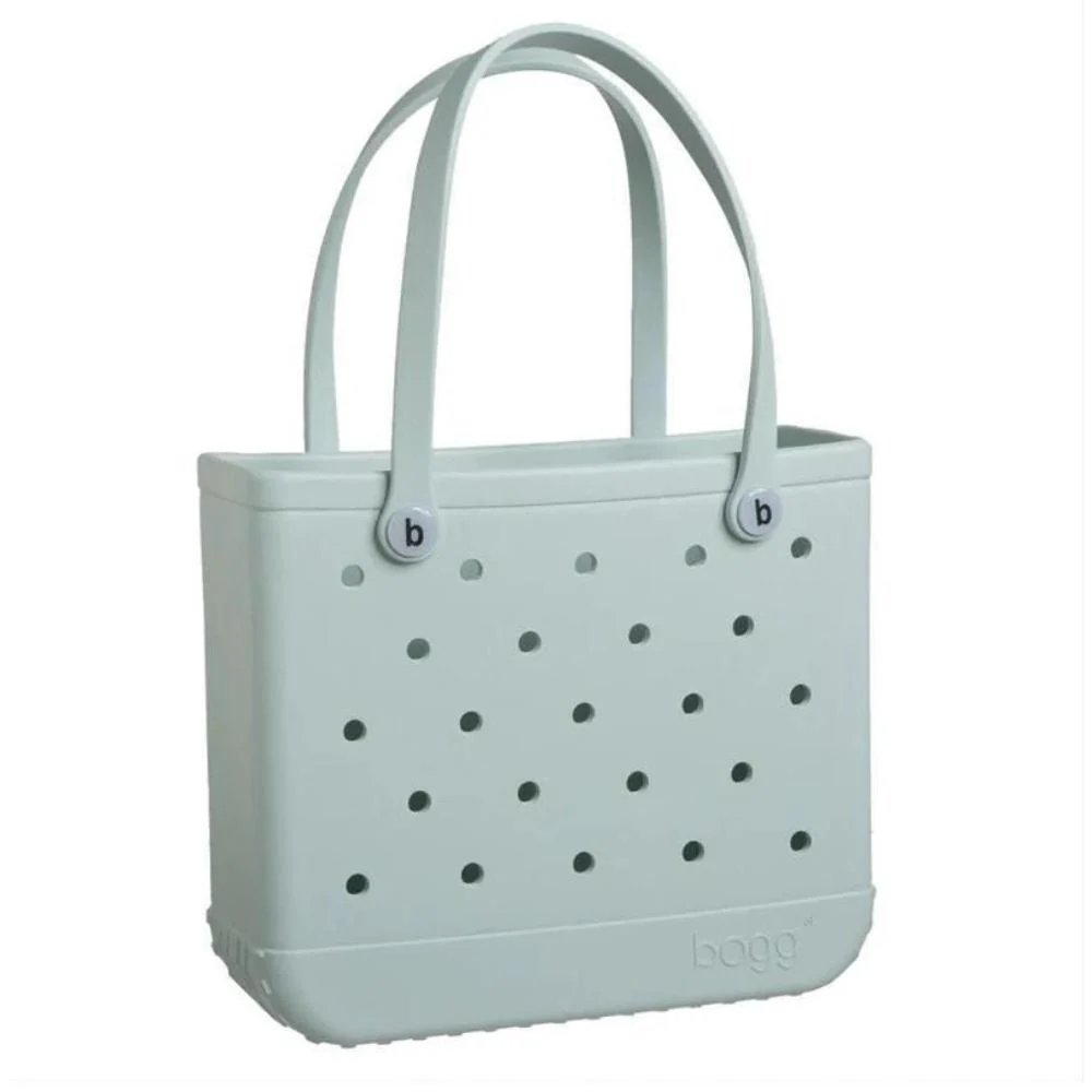 Baby Bogg Bag - Image 43