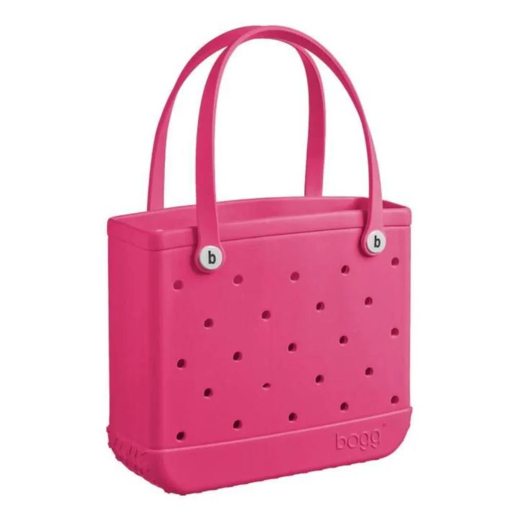 Baby Bogg Bag - Image 44