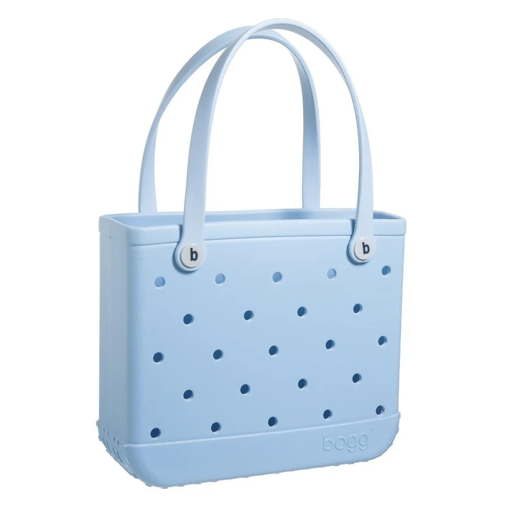 Baby Bogg Bag - Image 5