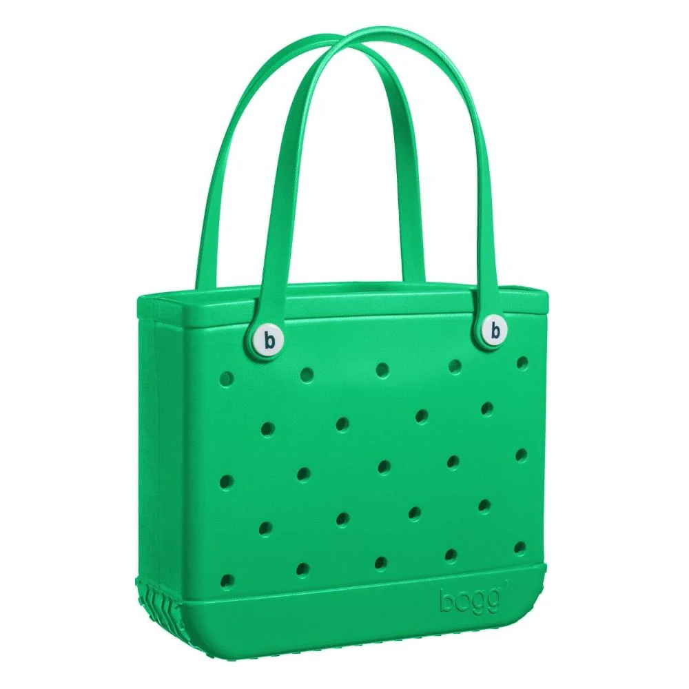 Baby Bogg Bag - Image 6