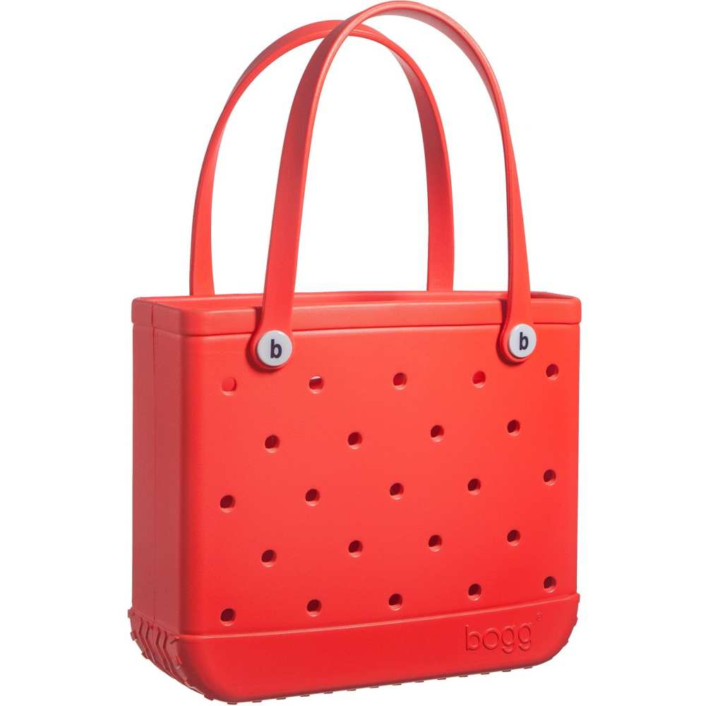 Baby Bogg Bag - Image 7