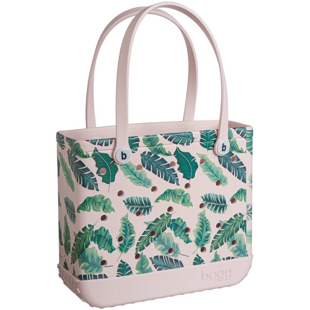 Baby Bogg Bag - Image 8