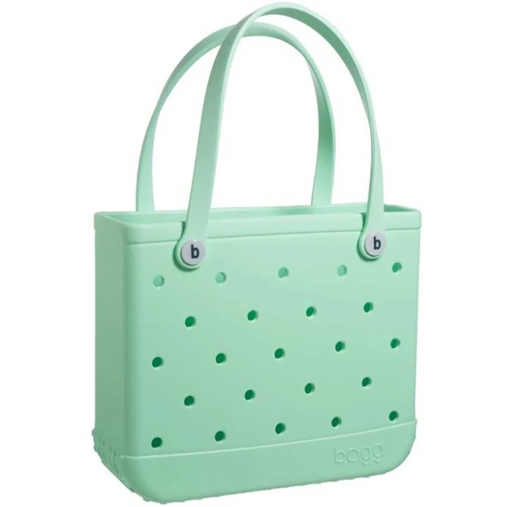 Baby Bogg Bag - Image 9