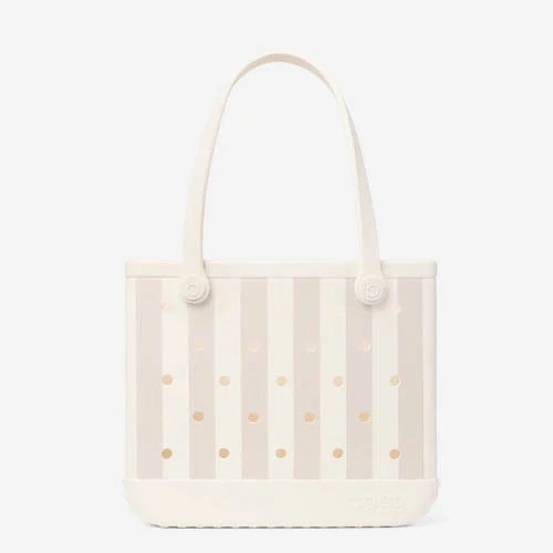 Baby Bogg Bag - Tonal - Image 10