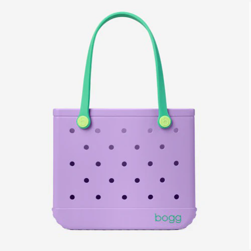 Baby Bogg Bag - Tonal - Image 11