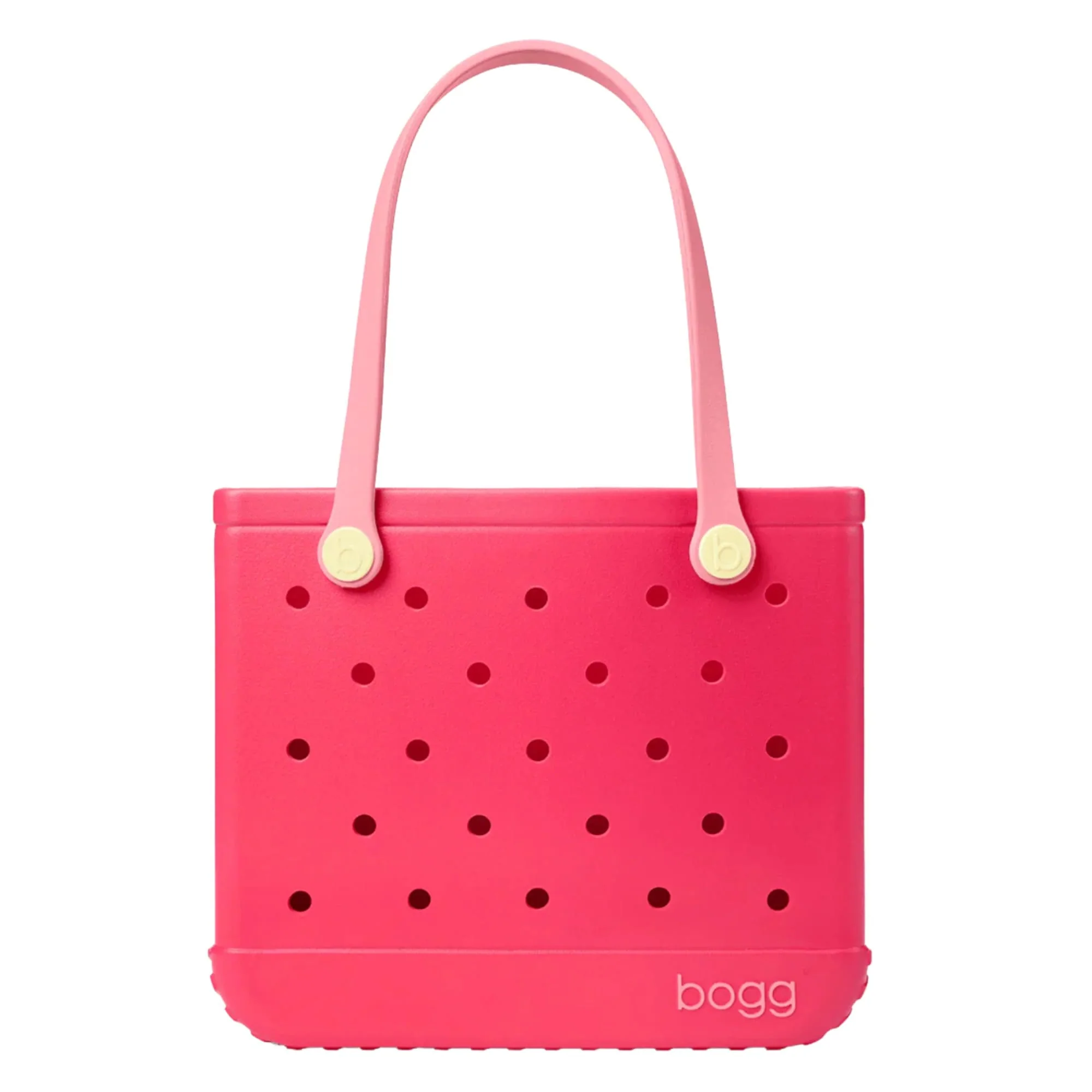Baby Bogg Bag - Tonal - Image 12