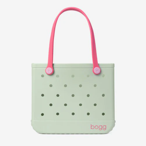 Baby Bogg Bag - Tonal - Image 13