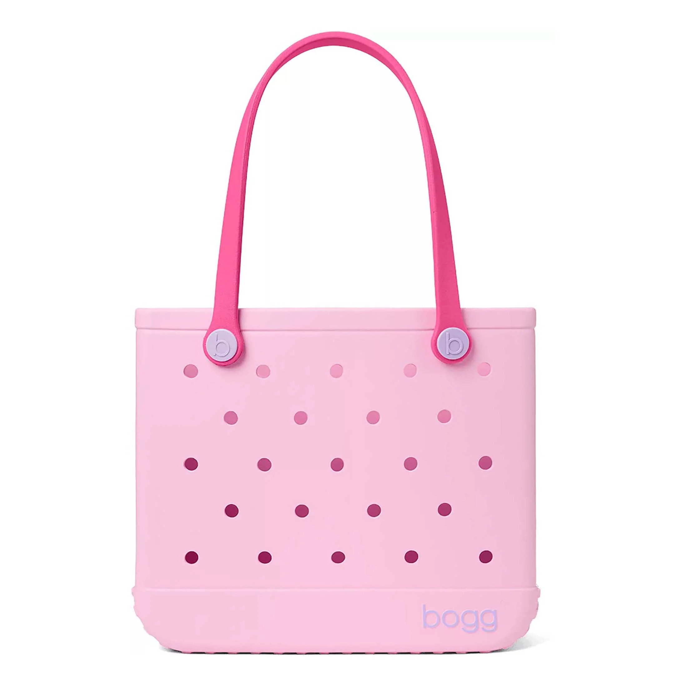 Baby Bogg Bag - Tonal - Image 14