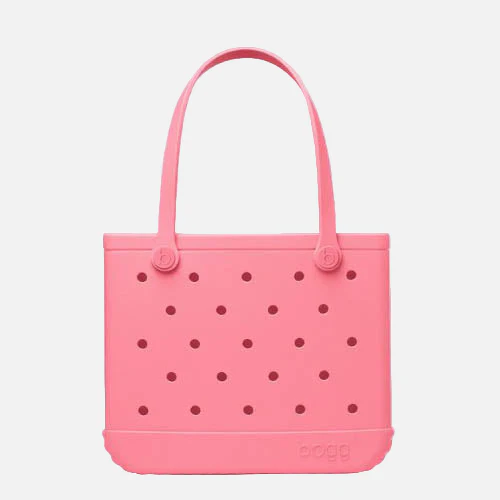 Baby Bogg Bag - Tonal - Image 15