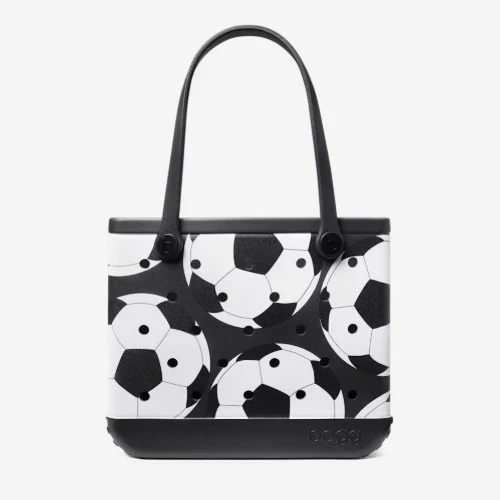 Baby Bogg Bag - Tonal - Image 16