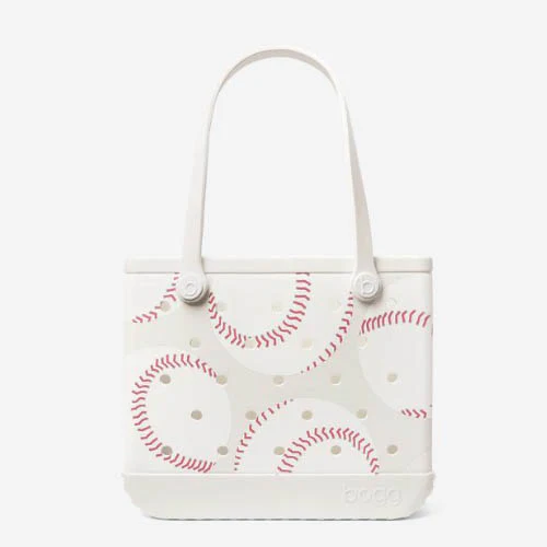 Baby Bogg Bag - Tonal - Image 17