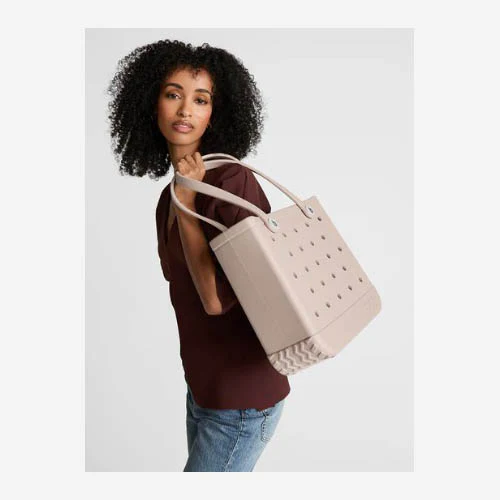 Baby Bogg Bag - Tonal - Image 3