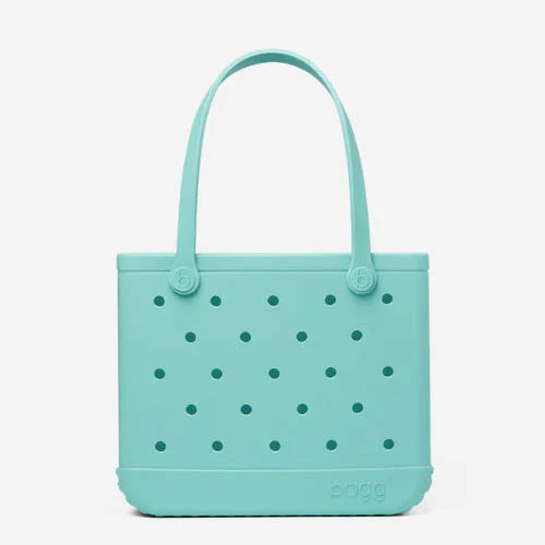 Baby Bogg Bag - Tonal - Image 4