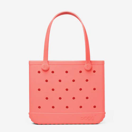 Baby Bogg Bag - Tonal - Image 5