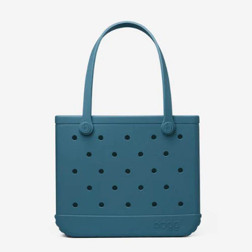 Baby Bogg Bag - Tonal - Image 6